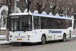 699 КБ