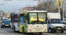 683 КБ