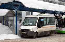 491 КБ