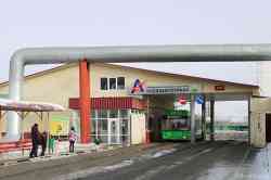 643 КБ