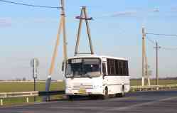 482 КБ