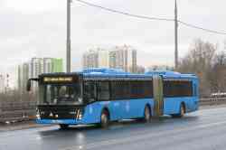 616 КБ