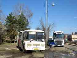451 КБ