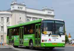 574 КБ