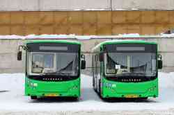 654 КБ
