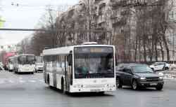 620 КБ