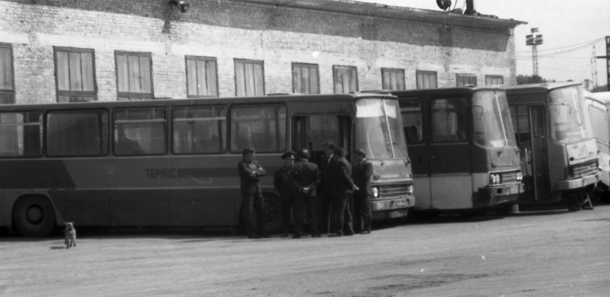 Харьковская область — Разные фотографии