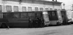 330 КБ