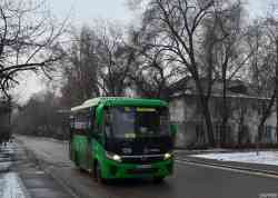 698 КБ