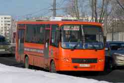 532 КБ