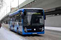 432 КБ