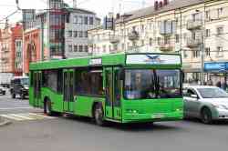 318 КБ