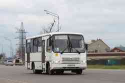 485 КБ
