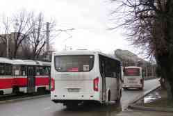476 КБ