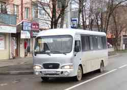 482 КБ