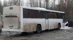 461 КБ