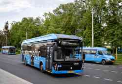 601 КБ