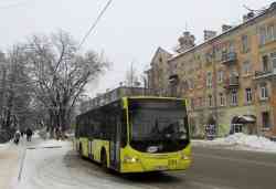 596 КБ