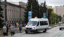 786 КБ