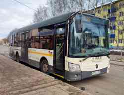 753 КБ