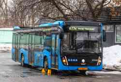 687 КБ