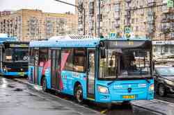 692 КБ
