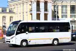 519 КБ