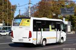 694 КБ