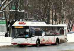 629 КБ