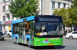 563 КБ