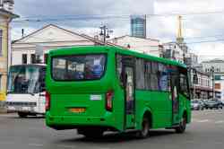 668 КБ
