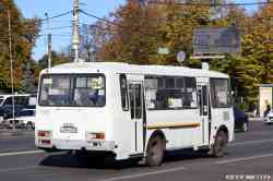 505 КБ