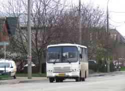 490 КБ