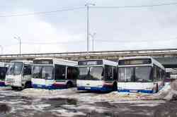 584 КБ