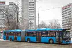 416 КБ