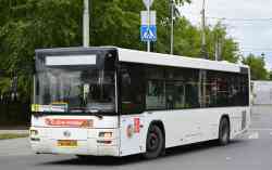 522 КБ