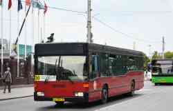 534 КБ