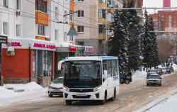 585 КБ