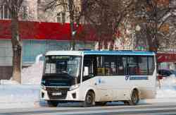 653 КБ