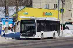681 КБ