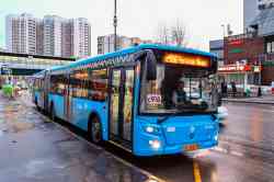 492 КБ