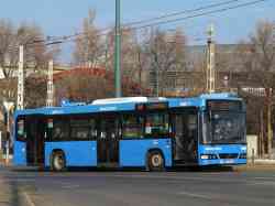 698 КБ