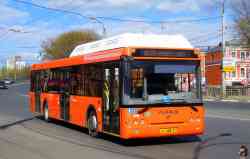 688 КБ