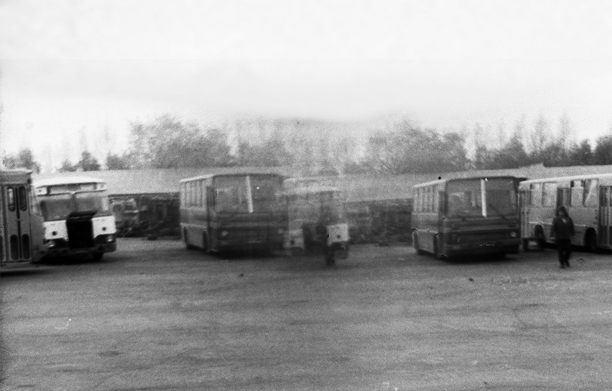 Харьковская область — Разные фотографии