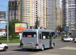 479 КБ