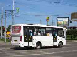 491 КБ