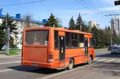 469 КБ