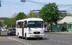 486 КБ