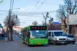 675 КБ