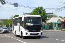 471 КБ